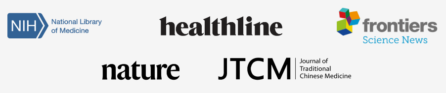 JTCM