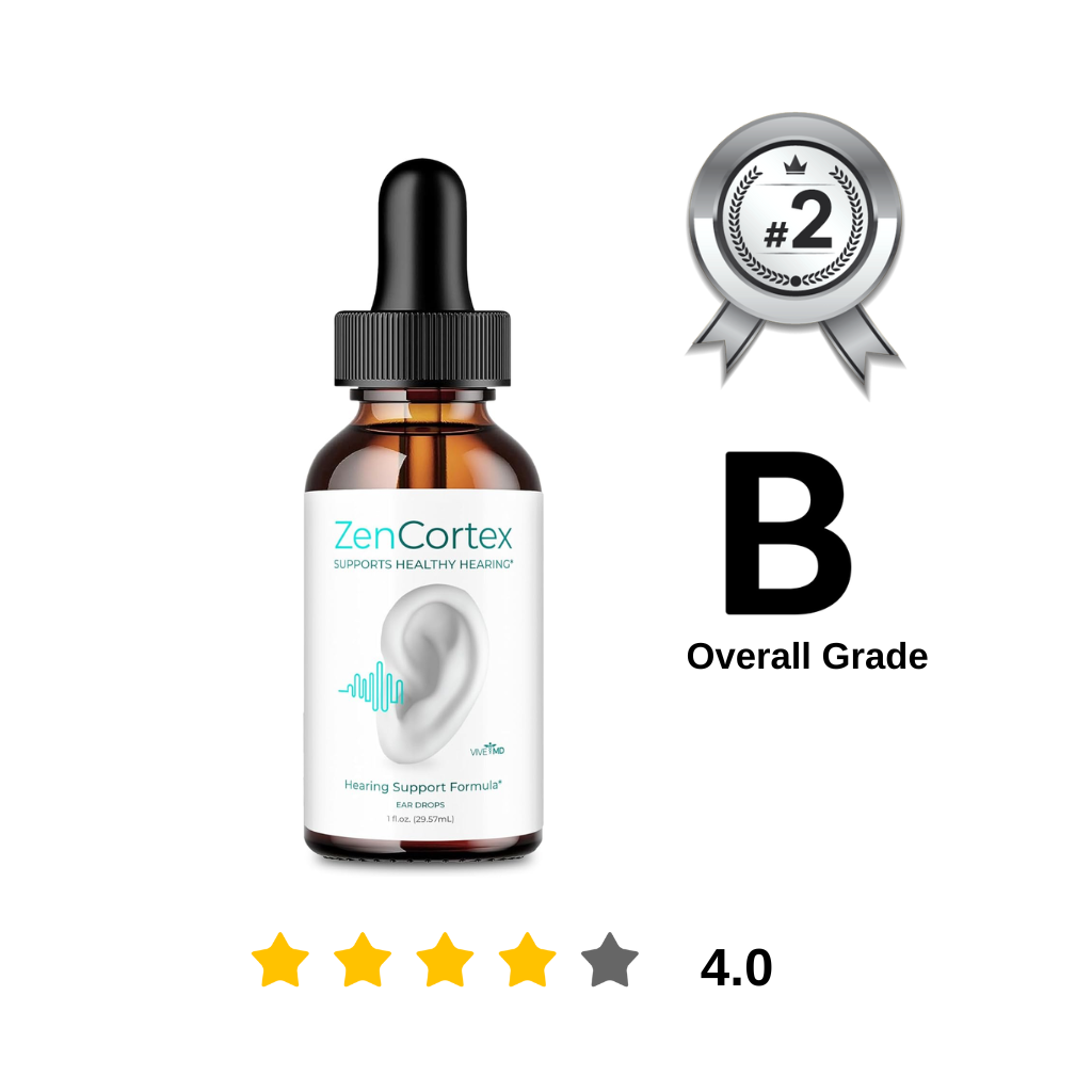 Overall Grade_ (3)
