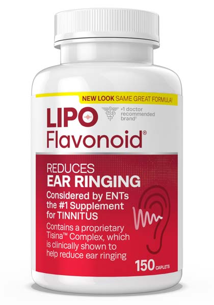 lipo-flavonoid
